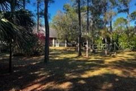 House in Naples, Florida 3 bedrooms, 195 sq.m. № 2115760 - photo 24