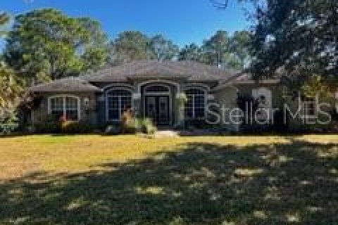 Casa en Naples, Florida 3 dormitorios, 195 m2 № 2115760