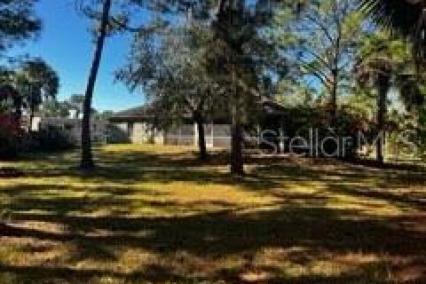 House in Naples, Florida 3 bedrooms, 195 sq.m. № 2115760 - photo 25