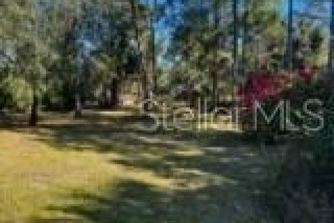 House in Naples, Florida 3 bedrooms, 195 sq.m. № 2115760 - photo 23