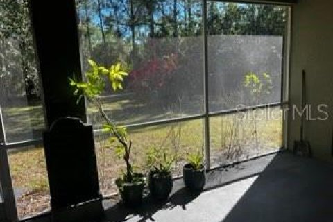 House in Naples, Florida 3 bedrooms, 195 sq.m. № 2115760 - photo 20