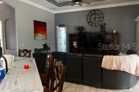 House in Naples, Florida 3 bedrooms, 195 sq.m. № 2115760 - photo 6