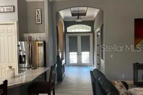 House in Naples, Florida 3 bedrooms, 195 sq.m. № 2115760 - photo 7