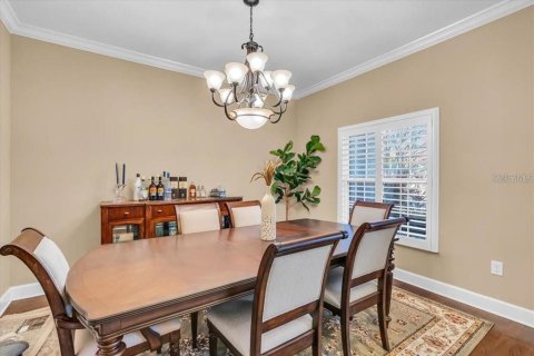 Casa en venta en Ellenton, Florida, 5 dormitorios, 302.95 m2 № 1904716 - foto 5