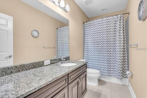 Casa en venta en Ellenton, Florida, 5 dormitorios, 302.95 m2 № 1904716 - foto 18