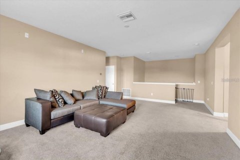Casa en venta en Ellenton, Florida, 5 dormitorios, 302.95 m2 № 1904716 - foto 16