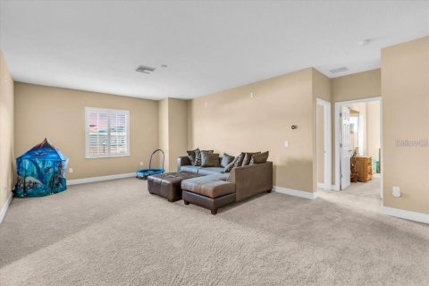 Casa en venta en Ellenton, Florida, 5 dormitorios, 302.95 m2 № 1904716 - foto 15