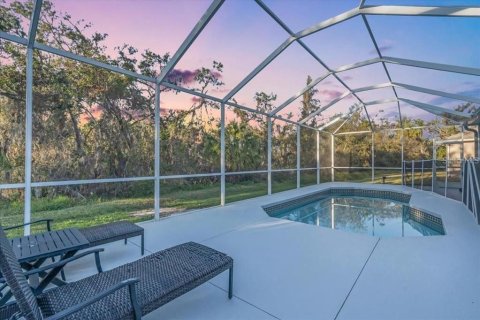 Casa en venta en Ellenton, Florida, 5 dormitorios, 302.95 m2 № 1904716 - foto 27