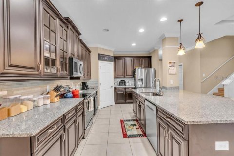 Casa en venta en Ellenton, Florida, 5 dormitorios, 302.95 m2 № 1904716 - foto 9