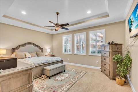 Casa en venta en Ellenton, Florida, 5 dormitorios, 302.95 m2 № 1904716 - foto 12