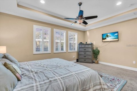 Casa en venta en Ellenton, Florida, 5 dormitorios, 302.95 m2 № 1904716 - foto 13