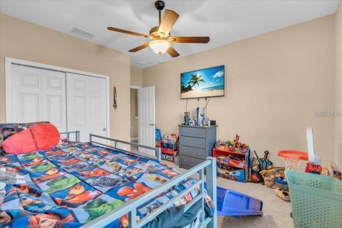Casa en venta en Ellenton, Florida, 5 dormitorios, 302.95 m2 № 1904716 - foto 20