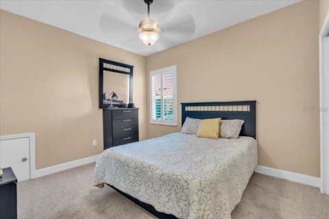 Casa en venta en Ellenton, Florida, 5 dormitorios, 302.95 m2 № 1904716 - foto 17