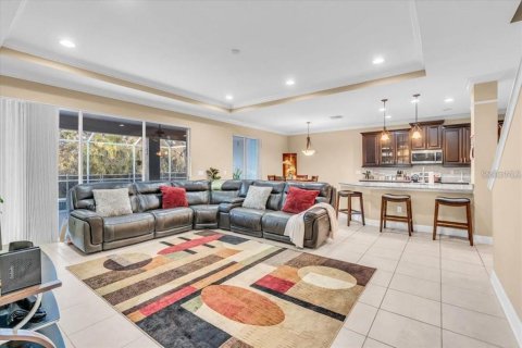 Casa en venta en Ellenton, Florida, 5 dormitorios, 302.95 m2 № 1904716 - foto 7