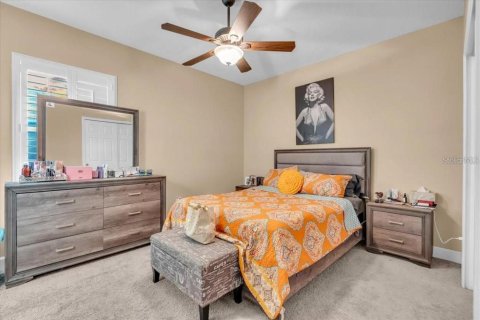 Casa en venta en Ellenton, Florida, 5 dormitorios, 302.95 m2 № 1904716 - foto 21