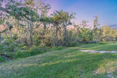 Casa en venta en Ellenton, Florida, 5 dormitorios, 302.95 m2 № 1904716 - foto 30
