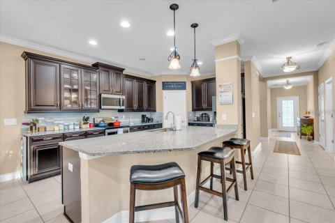 Casa en venta en Ellenton, Florida, 5 dormitorios, 302.95 m2 № 1904716 - foto 8