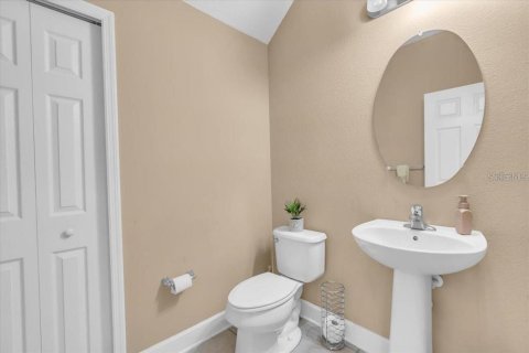 Casa en venta en Ellenton, Florida, 5 dormitorios, 302.95 m2 № 1904716 - foto 11