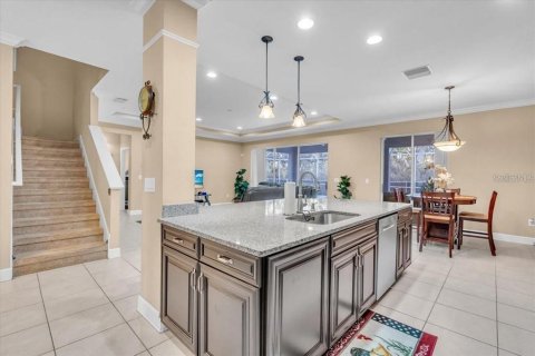 Casa en venta en Ellenton, Florida, 5 dormitorios, 302.95 m2 № 1904716 - foto 10