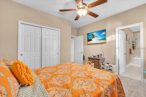 Casa en venta en Ellenton, Florida, 5 dormitorios, 302.95 m2 № 1904716 - foto 22