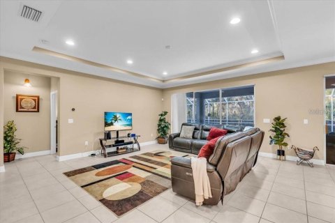 Casa en venta en Ellenton, Florida, 5 dormitorios, 302.95 m2 № 1904716 - foto 6