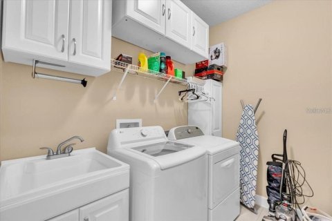 Casa en venta en Ellenton, Florida, 5 dormitorios, 302.95 m2 № 1904716 - foto 24