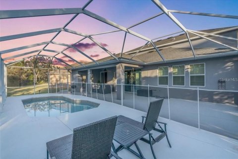 Casa en venta en Ellenton, Florida, 5 dormitorios, 302.95 m2 № 1904716 - foto 28