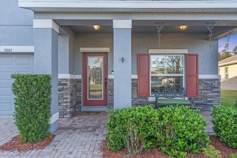 Casa en venta en Ellenton, Florida, 5 dormitorios, 302.95 m2 № 1904716 - foto 3