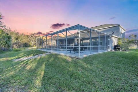 Casa en venta en Ellenton, Florida, 5 dormitorios, 302.95 m2 № 1904716 - foto 29