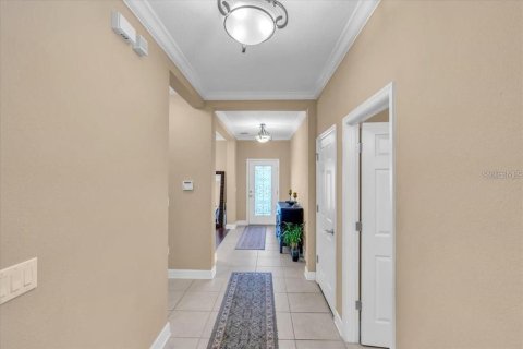 Casa en venta en Ellenton, Florida, 5 dormitorios, 302.95 m2 № 1904716 - foto 4