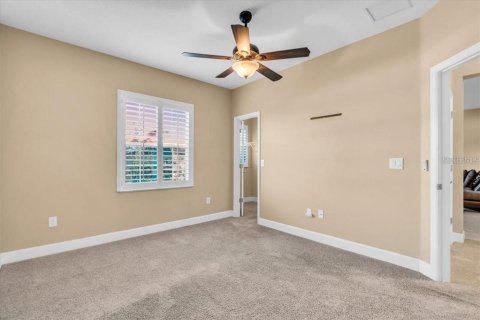 Casa en venta en Ellenton, Florida, 5 dormitorios, 302.95 m2 № 1904716 - foto 19