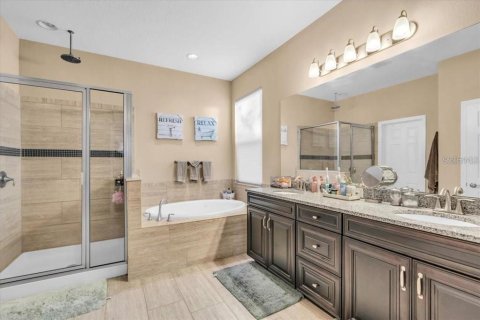 Casa en venta en Ellenton, Florida, 5 dormitorios, 302.95 m2 № 1904716 - foto 14