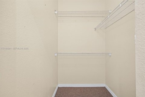 Купить таунхаус в Хомстед, Флорида 3 спальни, 128.02м2, № 2401529 - фото 19