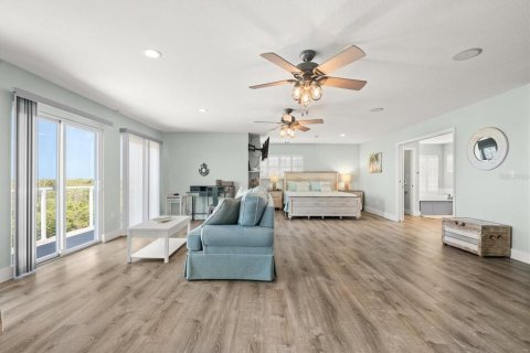 House in Venice, Florida 3 bedrooms, 199 sq.m. № 1670758 - photo 26