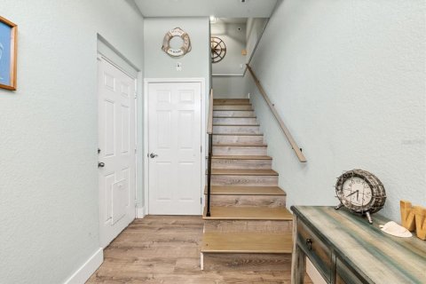 House in Venice, Florida 3 bedrooms, 199 sq.m. № 1670758 - photo 7