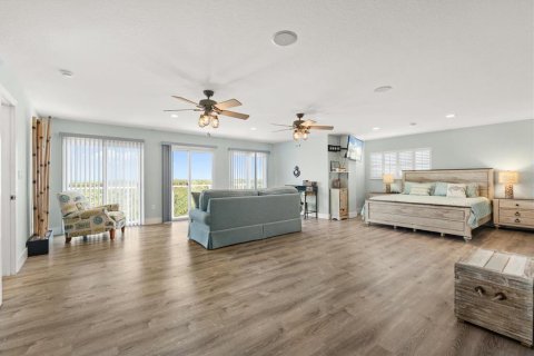 House in Venice, Florida 3 bedrooms, 199 sq.m. № 1670758 - photo 29