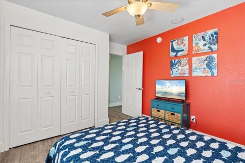 House in Venice, Florida 3 bedrooms, 199 sq.m. № 1670758 - photo 22