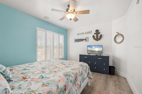 House in Venice, Florida 3 bedrooms, 199 sq.m. № 1670758 - photo 24
