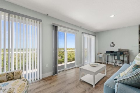 House in Venice, Florida 3 bedrooms, 199 sq.m. № 1670758 - photo 28