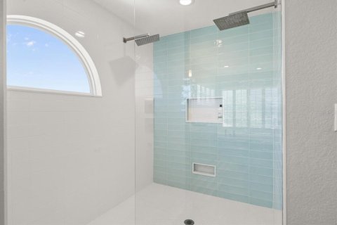 House in Venice, Florida 3 bedrooms, 199 sq.m. № 1670758 - photo 23