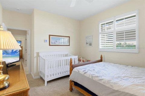 Casa en venta en Nokomis, Florida, 3 dormitorios, 322 m2 № 2152138 - foto 24