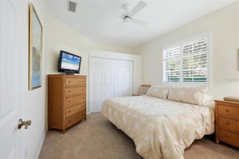 Casa en venta en Nokomis, Florida, 3 dormitorios, 322 m2 № 2152138 - foto 27