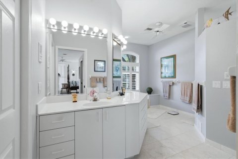 Casa en venta en Nokomis, Florida, 3 dormitorios, 322 m2 № 2152138 - foto 21