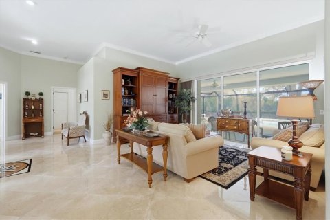 Casa en venta en Nokomis, Florida, 3 dormitorios, 322 m2 № 2152138 - foto 7