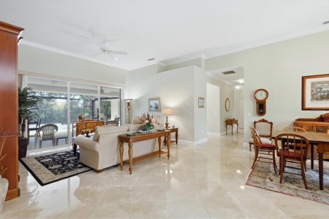 Casa en venta en Nokomis, Florida, 3 dormitorios, 322 m2 № 2152138 - foto 8