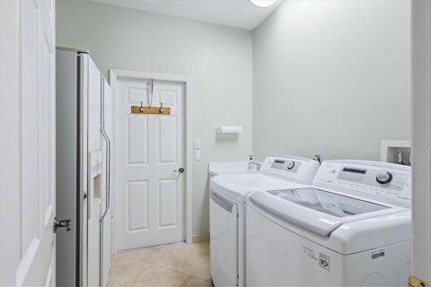 Casa en venta en Nokomis, Florida, 3 dormitorios, 322 m2 № 2152138 - foto 30