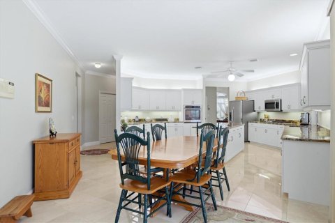 Casa en venta en Nokomis, Florida, 3 dormitorios, 322 m2 № 2152138 - foto 14