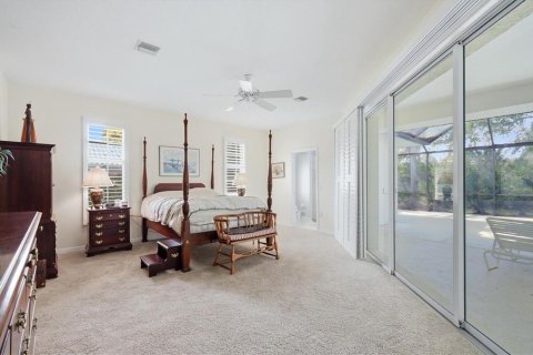 Casa en venta en Nokomis, Florida, 3 dormitorios, 322 m2 № 2152138 - foto 19