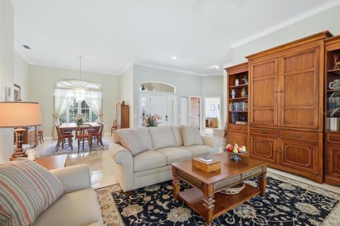 Casa en venta en Nokomis, Florida, 3 dormitorios, 322 m2 № 2152138 - foto 6