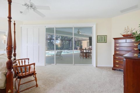 Casa en venta en Nokomis, Florida, 3 dormitorios, 322 m2 № 2152138 - foto 20